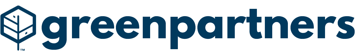 GreenPartners